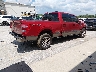 1FTFW1E54MF****** Salvage and Wrecked 2021 Ford F-150 in Illinois State