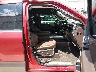1FTFW1E54MF****** Used and Repairable 2021 Ford F-150 in Illinois State