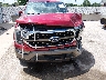 1FTFW1E54MF****** Salvage and Repairable 2021 Ford F-150 in Illinois State