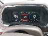 1FTFW1E54MF****** Salvage 2021 Ford F-150 in Chicago South