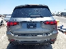 4JGFF5KE3SB****** Destrozados 2025 Mercedes-Benz GLS-Class