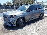 4JGFF5KE3SB****** Usados y Reparables 2025 Mercedes-Benz GLS-Class en Dream Rides