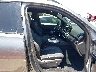 4JGFF5KE3SB****** Usados y Reparables 2025 Mercedes-Benz GLS-Class en Estado de California