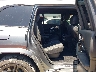 4JGFF5KE3SB****** Destrozados 2025 Mercedes-Benz GLS-Class en Dream Rides