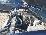2GCEK19J381****** Repairable 2008 Chevrolet Silverado 1500 in Davenport
