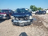 2GCEK19J381****** Used 2008 Chevrolet Silverado 1500 in Iowa State