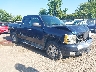 2GCEK19J381****** Repairable 2008 Chevrolet Silverado 1500 in Iowa State