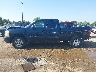 2GCEK19J381****** Salvage 2008 Chevrolet Silverado 1500