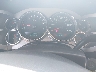 2GCEK19J381****** Wrecked 2008 Chevrolet Silverado 1500