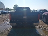 2GCEK19J381****** Used 2008 Chevrolet Silverado 1500