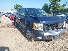 2GCEK19J381****** Salvage and Wrecked 2008 Chevrolet Silverado 1500 in Davenport
