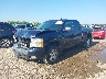 2GCEK19J381****** Used and Repairable 2008 Chevrolet Silverado 1500 in Davenport