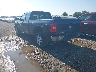 2GCEK19J381****** Salvage and Repairable 2008 Chevrolet Silverado 1500 in Davenport