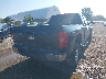2GCEK19J381****** Salvage and Wrecked 2008 Chevrolet Silverado 1500 in Iowa State