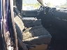 2GCEK19J381****** Used and Repairable 2008 Chevrolet Silverado 1500 in Iowa State