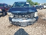 2GCEK19J381****** Salvage and Repairable 2008 Chevrolet Silverado 1500 in Iowa State