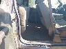 2GCEK19J381****** Wrecked 2008 Chevrolet Silverado 1500 in Davenport
