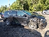 2GNAXTEV1K6****** Used 2019 Chevrolet Equinox in Massachusetts State