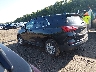 2GNAXTEV1K6****** Repairable 2019 Chevrolet Equinox in Massachusetts State