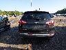 2GNAXTEV1K6****** Wrecked 2019 Chevrolet Equinox