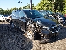 2GNAXTEV1K6****** Salvage and Wrecked 2019 Chevrolet Equinox in Taunton