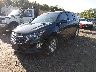2GNAXTEV1K6****** Used and Repairable 2019 Chevrolet Equinox in Taunton