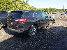 2GNAXTEV1K6****** Salvage and Wrecked 2019 Chevrolet Equinox in Massachusetts State