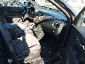 2GNAXTEV1K6****** Used and Repairable 2019 Chevrolet Equinox in Massachusetts State