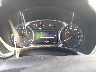 2GNAXTEV1K6****** Salvage 2019 Chevrolet Equinox in Taunton