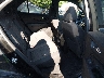 2GNAXTEV1K6****** Wrecked 2019 Chevrolet Equinox in Taunton