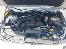 JF2GTHSC0NH****** Repairable 2022 Subaru Crosstrek in Atlanta South