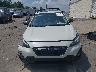 JF2GTHSC0NH****** Wrecked 2022 Subaru Crosstrek in Georgia State