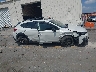 JF2GTHSC0NH****** Used 2022 Subaru Crosstrek in Georgia State