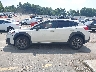 JF2GTHSC0NH****** Repairable 2022 Subaru Crosstrek in Georgia State