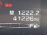 JF2GTHSC0NH****** Salvage 2022 Subaru Crosstrek