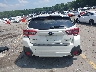 JF2GTHSC0NH****** Wrecked 2022 Subaru Crosstrek