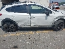JF2GTHSC0NH****** Used 2022 Subaru Crosstrek