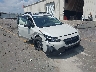 JF2GTHSC0NH****** Salvage and Wrecked 2022 Subaru Crosstrek in Atlanta South