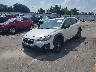 JF2GTHSC0NH****** Used and Repairable 2022 Subaru Crosstrek in Atlanta South
