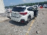 JF2GTHSC0NH****** Salvage and Wrecked 2022 Subaru Crosstrek in Georgia State