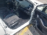 JF2GTHSC0NH****** Used and Repairable 2022 Subaru Crosstrek in Georgia State
