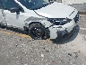 JF2GTHSC0NH****** Salvage and Repairable 2022 Subaru Crosstrek in Georgia State