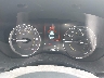 JF2GTHSC0NH****** Salvage 2022 Subaru Crosstrek in Atlanta South