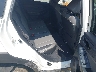 JF2GTHSC0NH****** Wrecked 2022 Subaru Crosstrek in Atlanta South