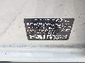 JF2GTHSC0NH****** Used 2022 Subaru Crosstrek in Atlanta South