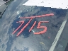 JF2GTHSC0NH****** Salvage and Wrecked 2022 Subaru Crosstrek in Atlanta South