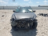 JM3KE4DY8G0****** Wrecked 2016 Mazda CX-5 in Texas State