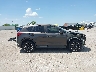 JM3KE4DY8G0****** Used 2016 Mazda CX-5 in Texas State