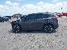 JM3KE4DY8G0****** Repairable 2016 Mazda CX-5 in Texas State