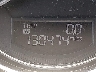 JM3KE4DY8G0****** Salvage 2016 Mazda CX-5